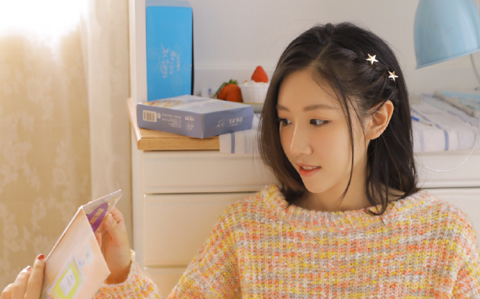 中东部地区高温持续发展 明后两天进入最强盛时段